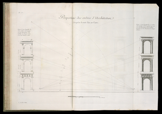 Bound Print (France)