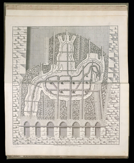 Bound Print (France)