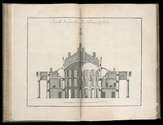 Bound Print (France)