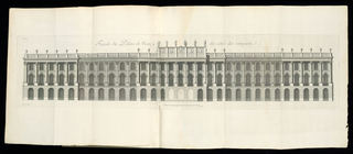 Bound Print (France)