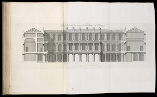 Bound Print (France)