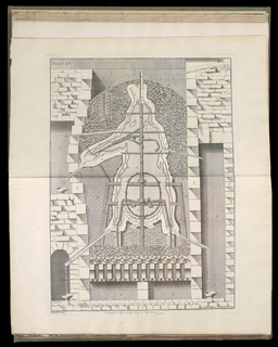 Bound Print (France)