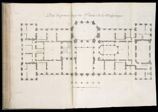 Bound Print (France)