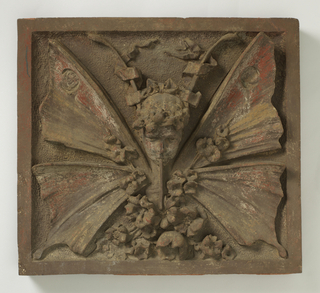 Architectural Element