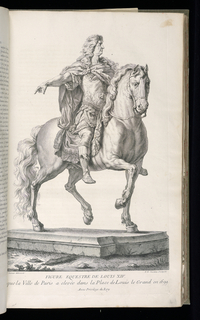 Bound Print (France)