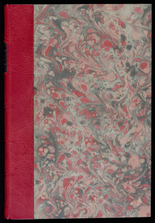 Album, Livre D’Ornemens, de Fleurons, Cadres, Tables, Portes, Cheminées, Consoles, Portemontres, Buffets, Cartouches, Lampes d’Eglises, Encensoires, Navettes, Croix, Soleils, &c. Gravé par J.J. Balechou. Utile aux jeunes gens qui apprennent à dessiner l’Ornemt. et. Aux Artistes chargés dexecuter de pareils Ouvrages.