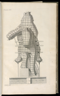 Bound Print (France)