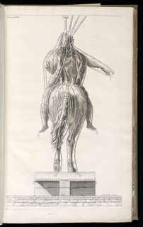 Bound Print (France)