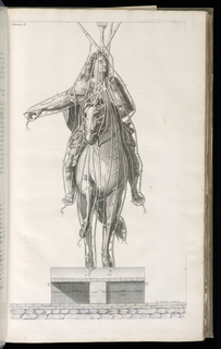 Bound Print (France)