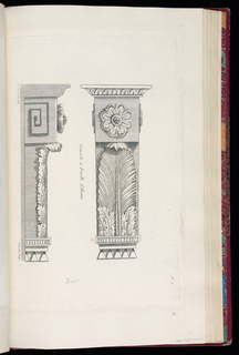 Print, Console a Feuille d'Heaux