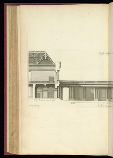 Bound Print (France)