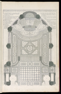 Bound Print (France)