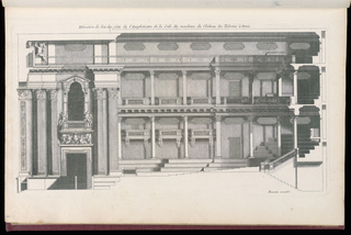 Bound Print (France)