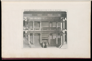 Bound Print (France)