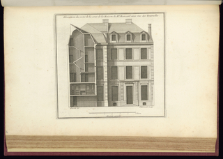 Bound Print (France)