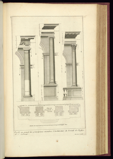 Bound Print (France)