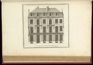 Bound Print (France)