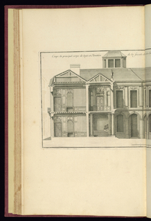 Bound Print (France)