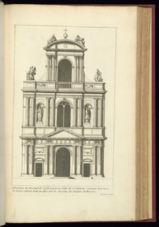 Bound Print (France)