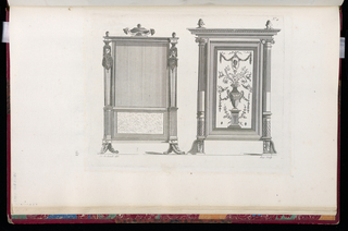 Print, Designs for Screens