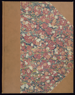 Print, Differentes Figures Chinoises inventées et Dessinées par J. Pillement