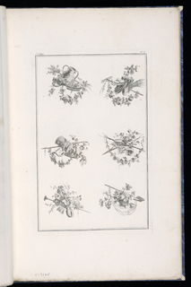 Print, Trophy Designs