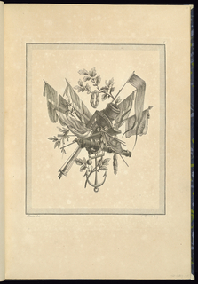 Print, Trophy Design