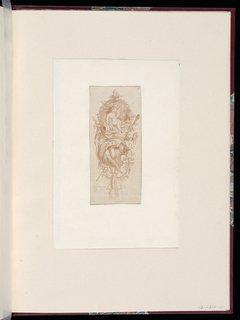 Print, Trophy Design