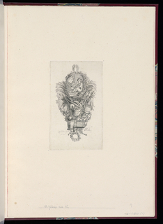 Print, Trophy Design