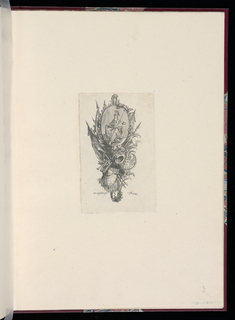 Print, Trophy Design