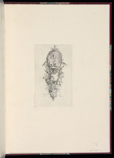 Print, Trophy Design