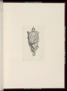 Print, Trophy Design