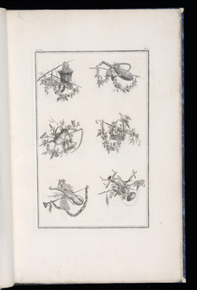 Print, Trophy Designs