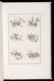 Print, Trophy Designs