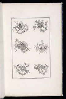 Print, Trophy Designs