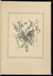 Print, Trophy Design