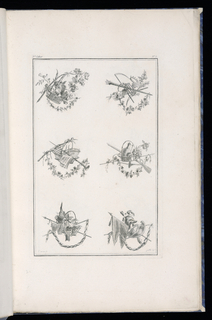 Print, Trophy Designs