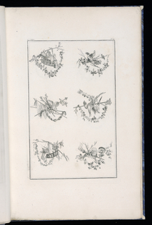 Print, Trophy Designs