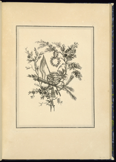 Print, Trophy Design