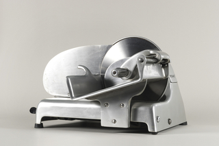 Model 410 Meat Slicer