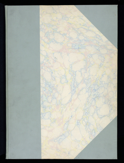 Print, Nouvelles CHEMINÉES a la Mode