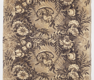 Textile (France)