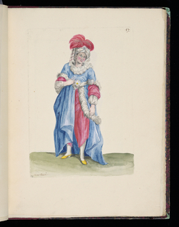 Bound Print (France)