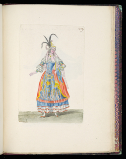 Bound Print (France)