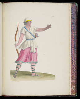 Bound Print (France)