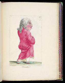 Bound Print (France)