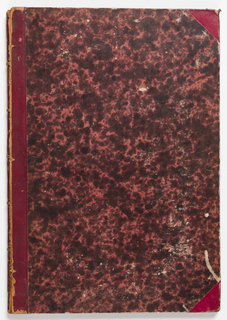 Album, Neüe inventiones von unterschiedlich nützlicher Silber-arbeit... ; Aestas