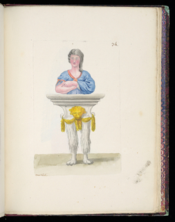 Bound Print (France)