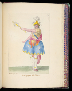 Bound Print (France)