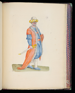 Bound Print (France)